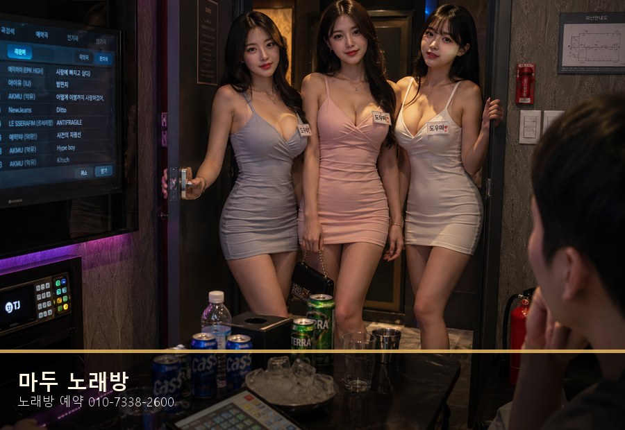마두 노래방 예약 010-7338-2600 마두 노래방 예약 010-7338-2600 추천 노래방 이미지